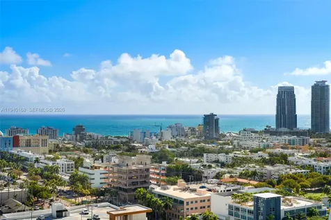 500 Alton Road Miami Beach FL 33139
