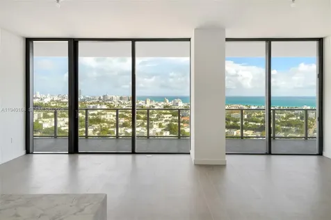 500 Alton Road Miami Beach FL 33139