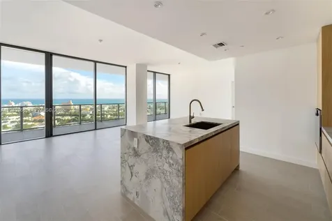 500 Alton Road Miami Beach FL 33139