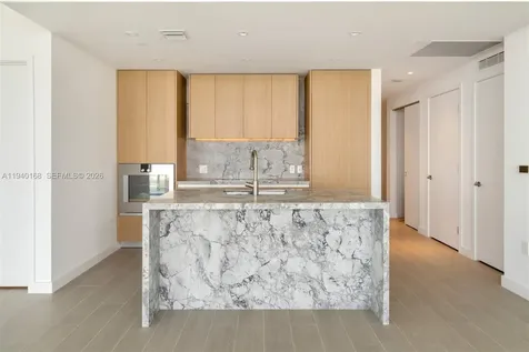 500 Alton Road Miami Beach FL 33139