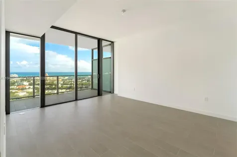 500 Alton Road Miami Beach FL 33139
