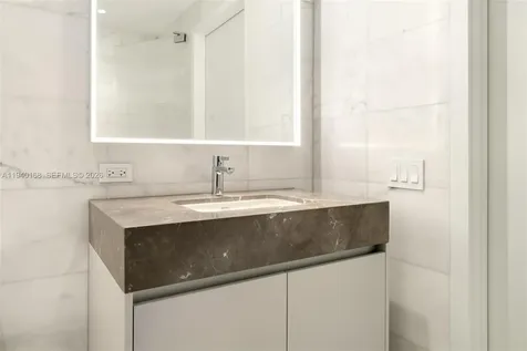 500 Alton Road Miami Beach FL 33139