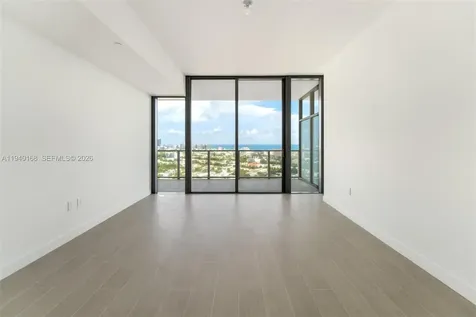 500 Alton Road Miami Beach FL 33139