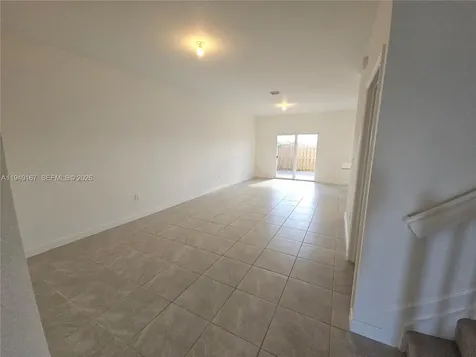 2530 SE 29th Street Homestead FL 33035