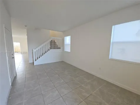2530 SE 29th Street Homestead FL 33035