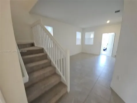 2530 SE 29th Street Homestead FL 33035