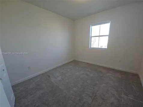 2530 SE 29th Street Homestead FL 33035