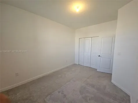 2530 SE 29th Street Homestead FL 33035