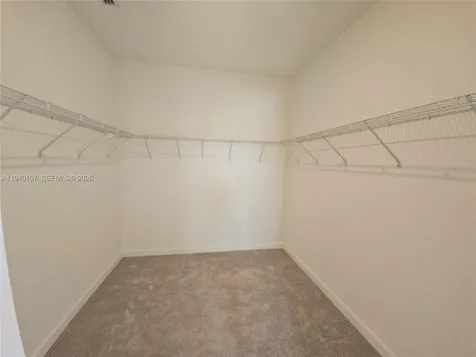 2530 SE 29th Street Homestead FL 33035