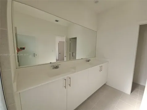 2530 SE 29th Street Homestead FL 33035