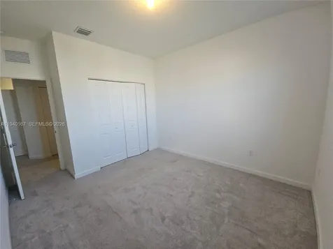 2530 SE 29th Street Homestead FL 33035