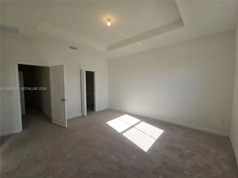 2530 SE 29th Street Homestead FL 33035