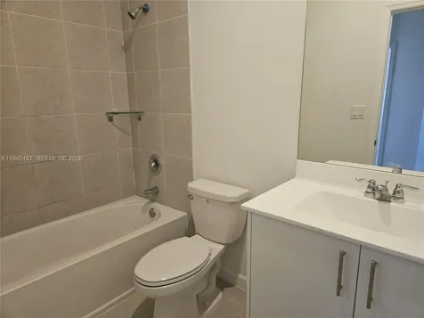 2530 SE 29th Street Homestead FL 33035