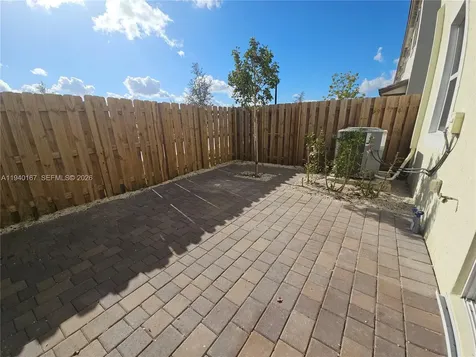 2530 SE 29th Street Homestead FL 33035