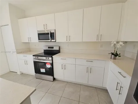 2530 SE 29th Street Homestead FL 33035