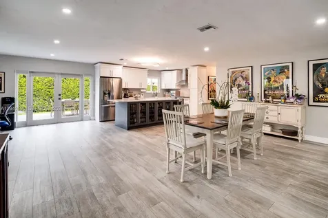 1551 Ancona Avenue Coral Gables FL 33146