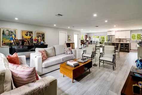 1551 Ancona Avenue Coral Gables FL 33146