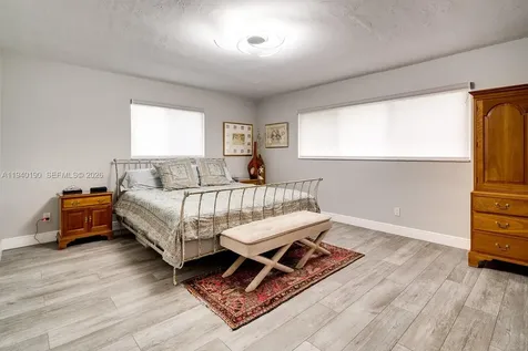 1551 Ancona Avenue Coral Gables FL 33146