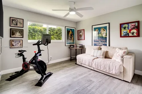1551 Ancona Avenue Coral Gables FL 33146