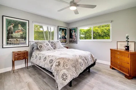 1551 Ancona Avenue Coral Gables FL 33146