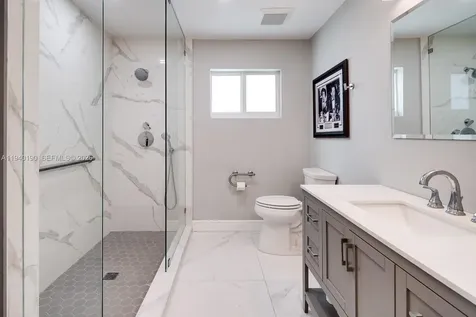 1551 Ancona Avenue Coral Gables FL 33146