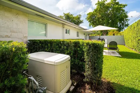 1551 Ancona Avenue Coral Gables FL 33146
