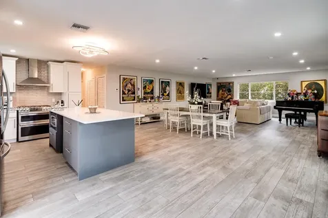 1551 Ancona Avenue Coral Gables FL 33146