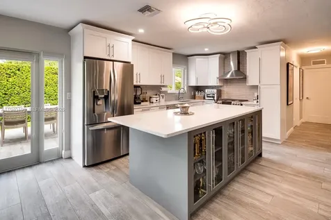 1551 Ancona Avenue Coral Gables FL 33146