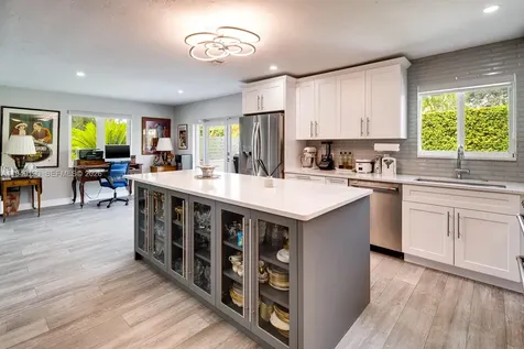 1551 Ancona Avenue Coral Gables FL 33146