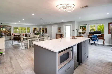 1551 Ancona Avenue Coral Gables FL 33146