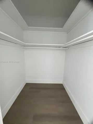 3921 N Meridian Avenue Miami Beach FL 33140