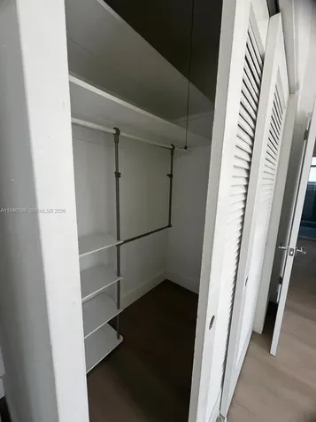 3921 N Meridian Avenue Miami Beach FL 33140