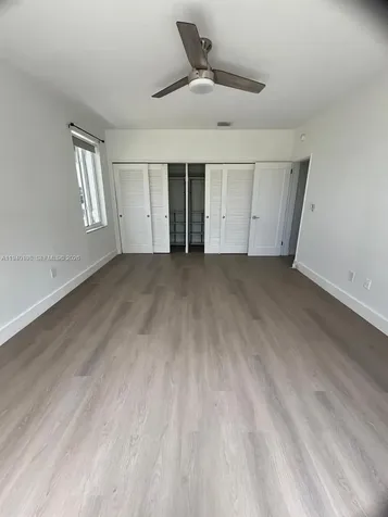 3921 N Meridian Avenue Miami Beach FL 33140