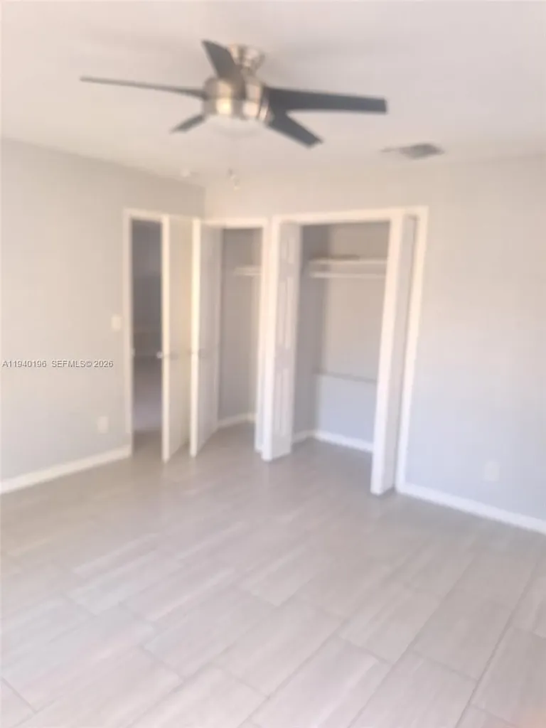 245 E Parkway Other City - In The State Of Florida FL 33904