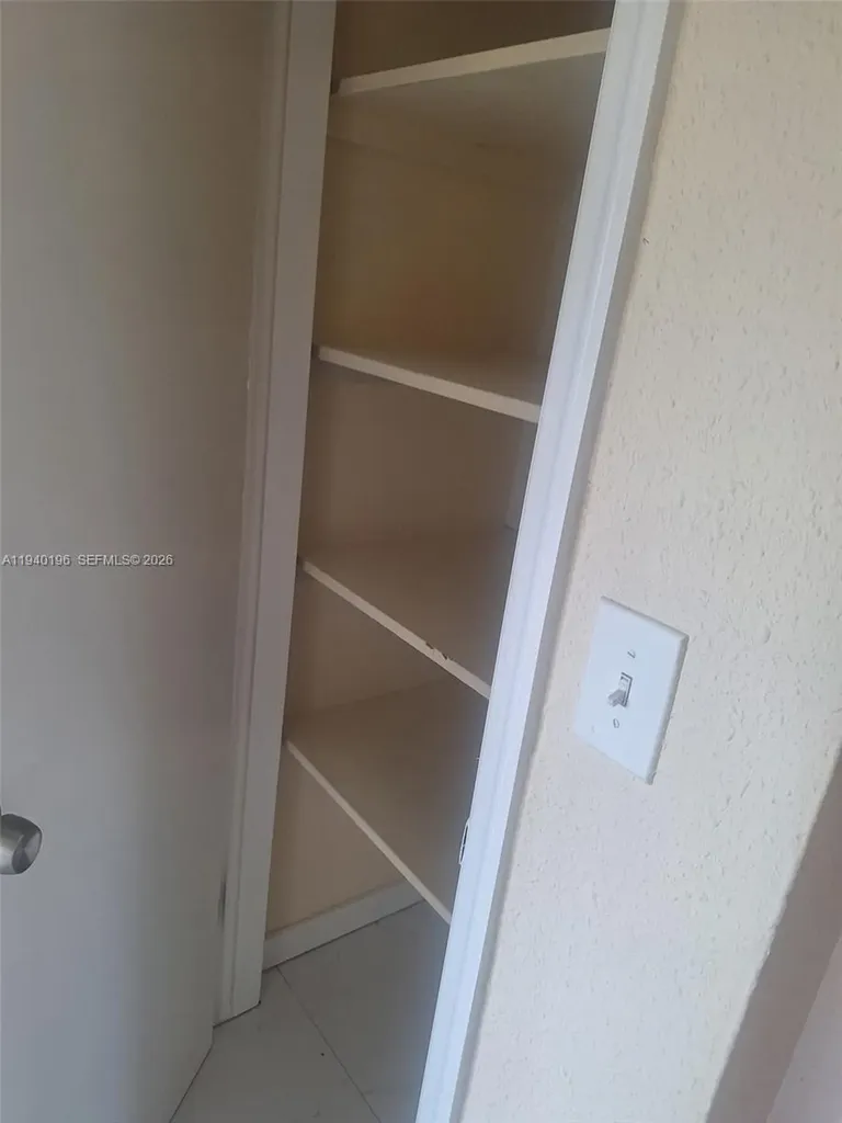 245 E Parkway Other City - In The State Of Florida FL 33904