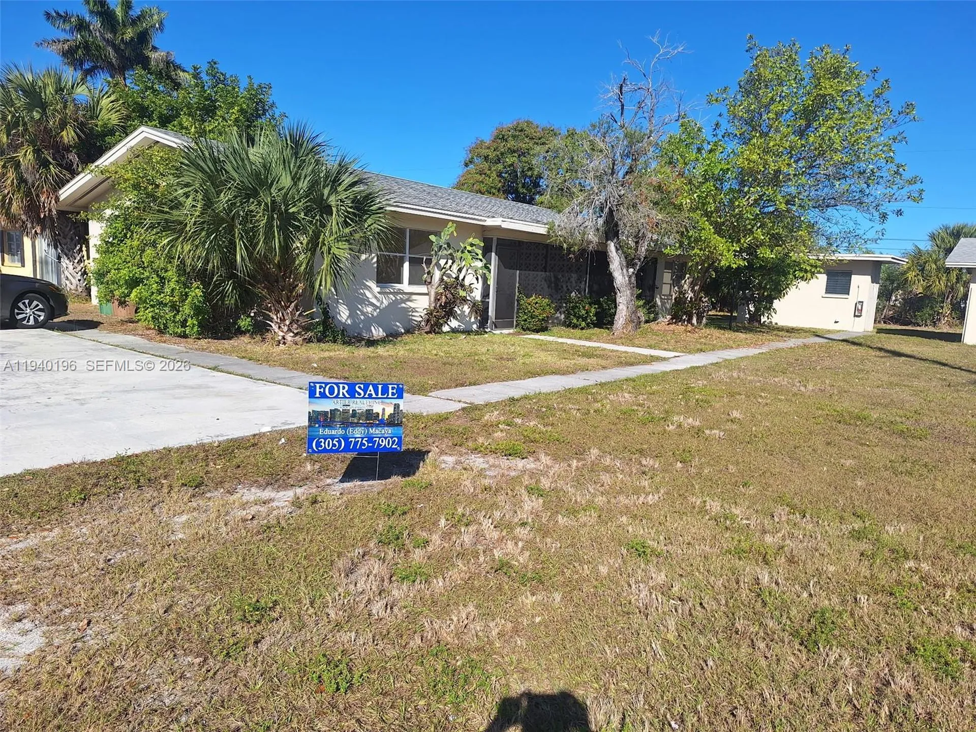 245 E Parkway Other City - In The State Of Florida FL 33904