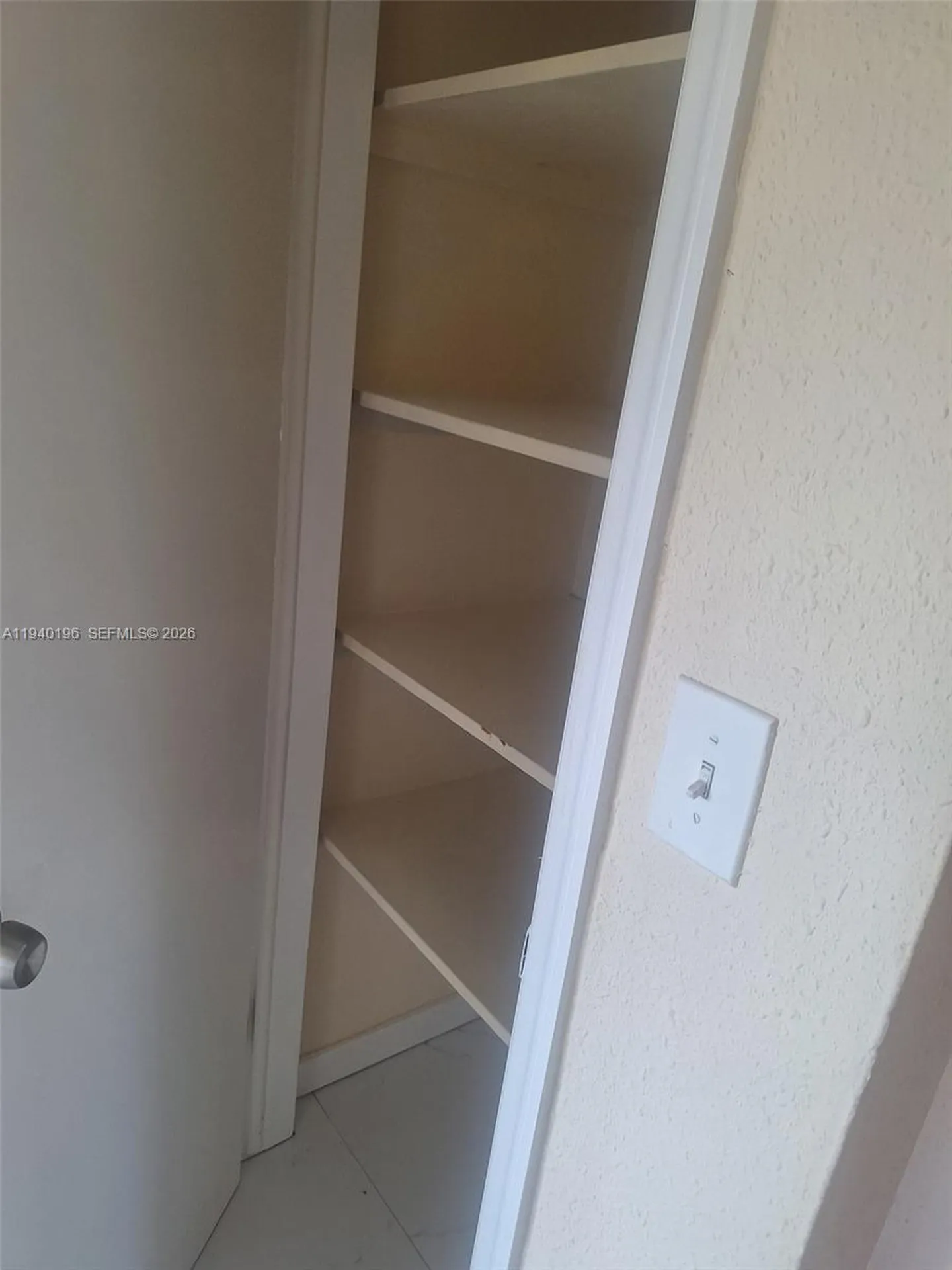 245 E Parkway Other City - In The State Of Florida FL 33904