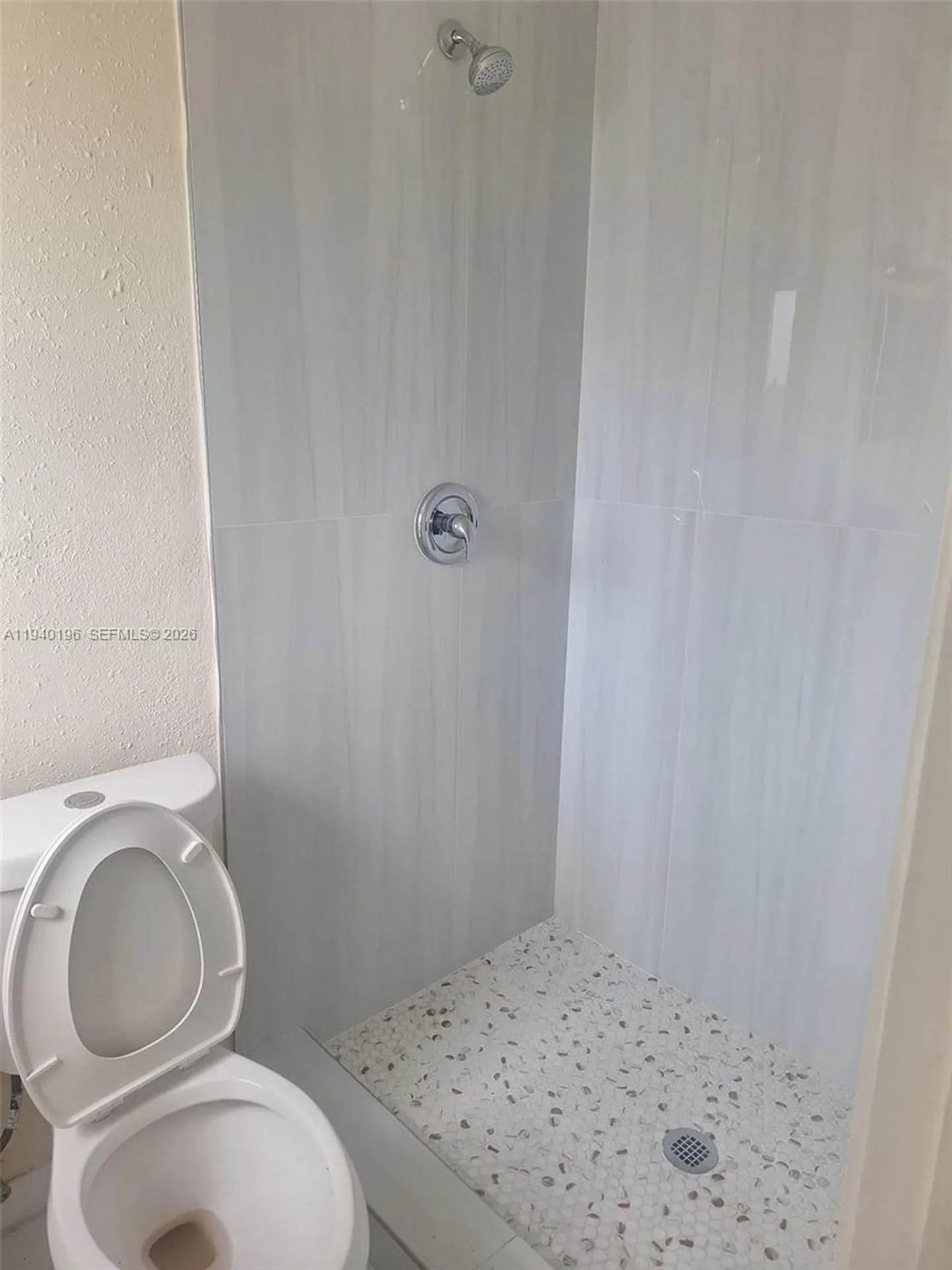 245 E Parkway Other City - In The State Of Florida FL 33904