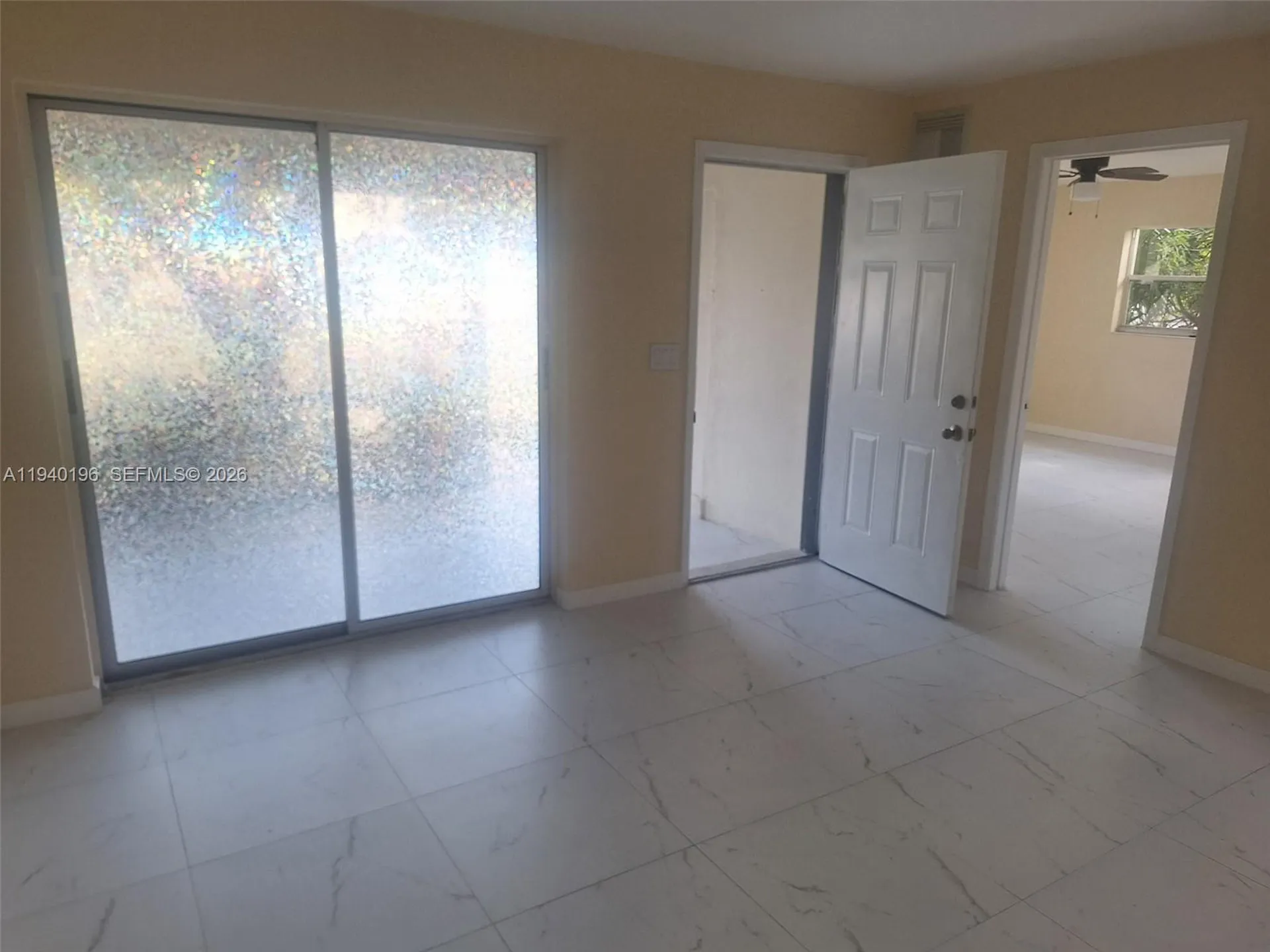 245 E Parkway Other City - In The State Of Florida FL 33904