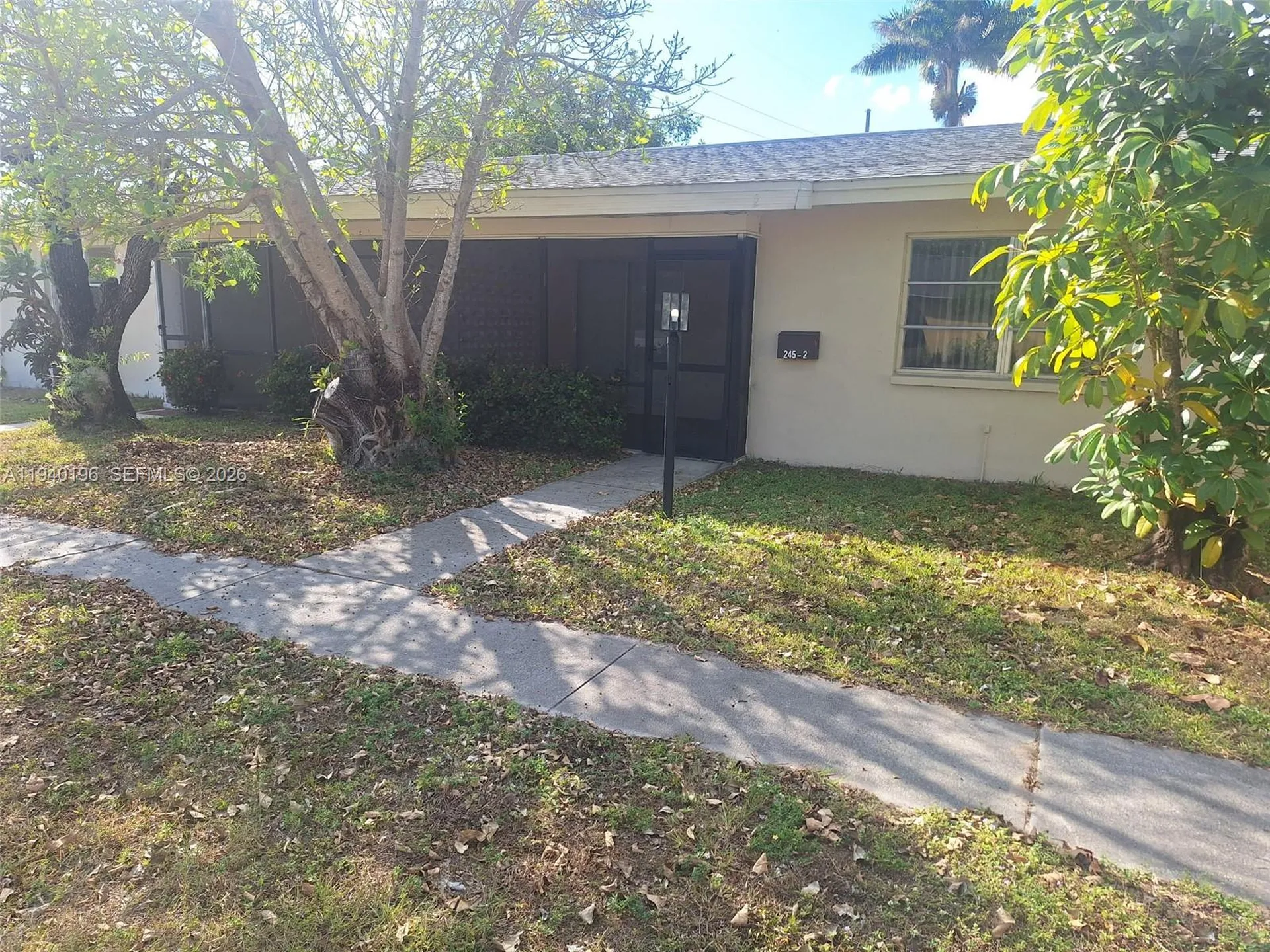 245 E Parkway Other City - In The State Of Florida FL 33904