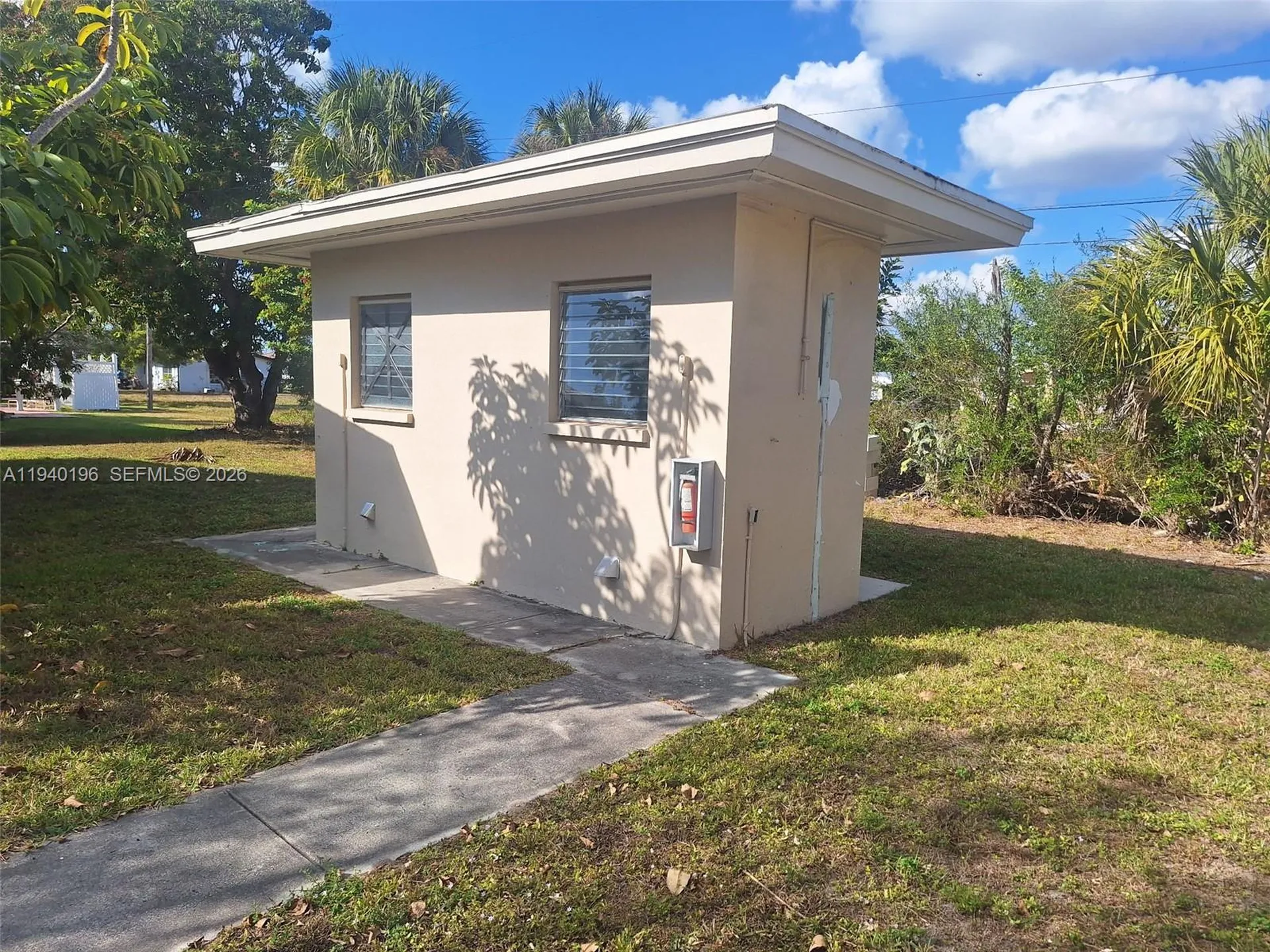 245 E Parkway Other City - In The State Of Florida FL 33904