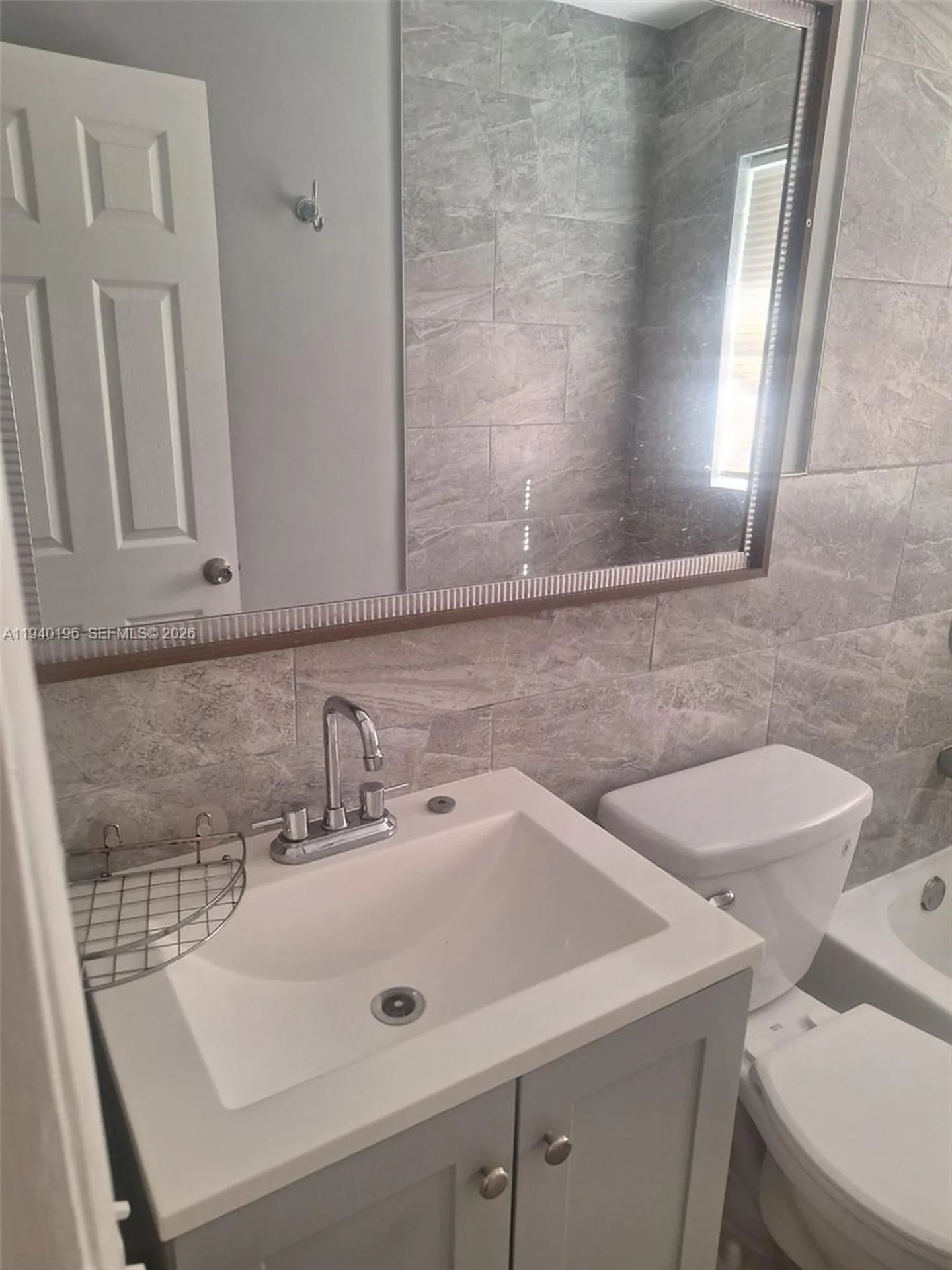 245 E Parkway Other City - In The State Of Florida FL 33904