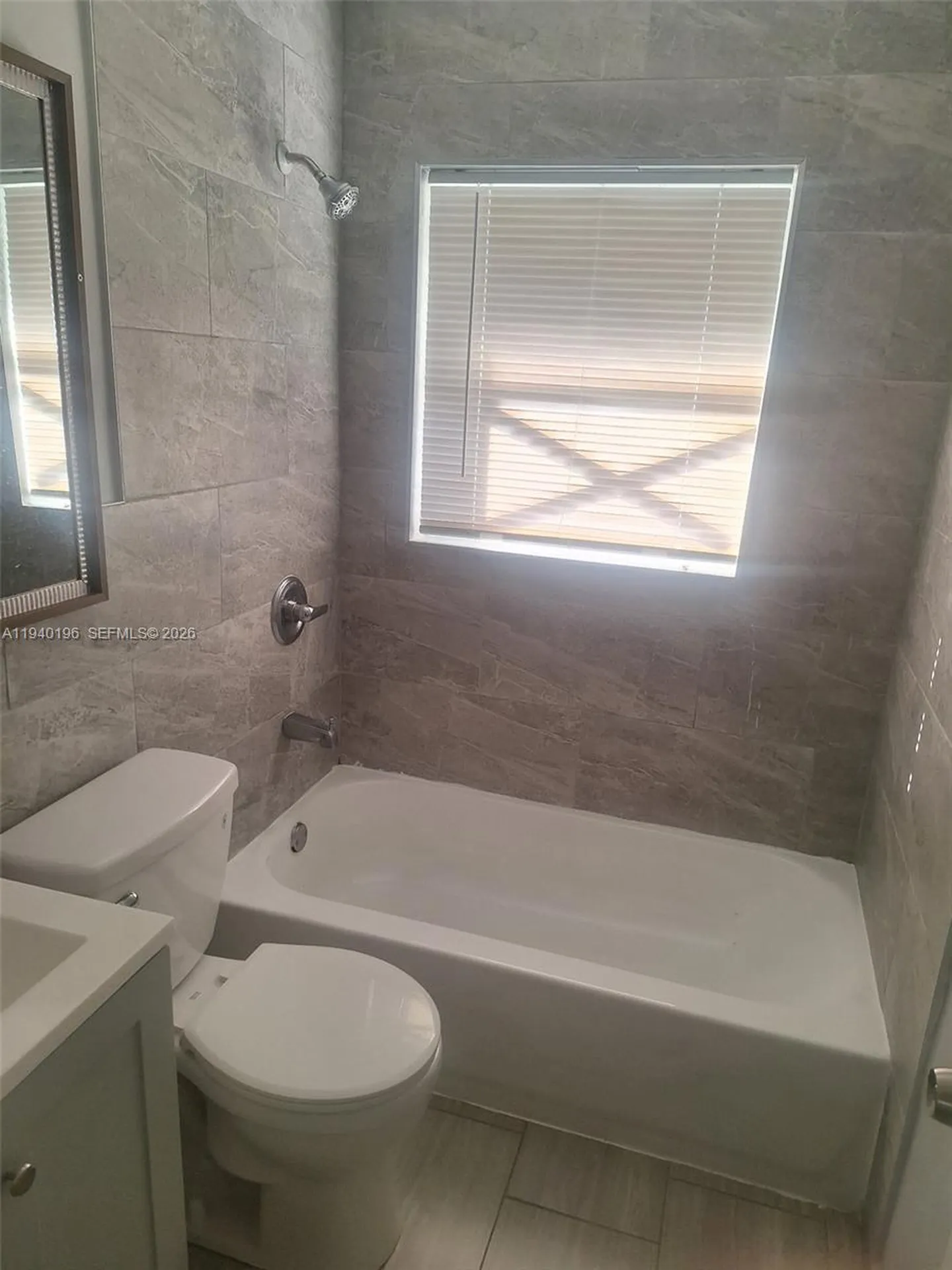 245 E Parkway Other City - In The State Of Florida FL 33904