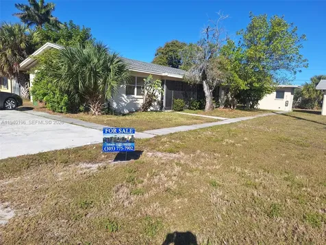 245 E Parkway Other City - In The State Of Florida FL 33904