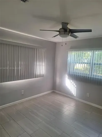245 E Parkway Other City - In The State Of Florida FL 33904