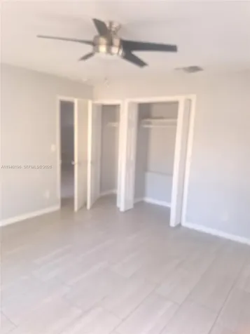 245 E Parkway Other City - In The State Of Florida FL 33904