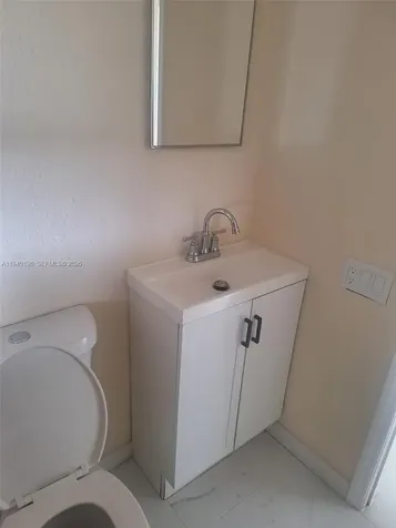 245 E Parkway Other City - In The State Of Florida FL 33904