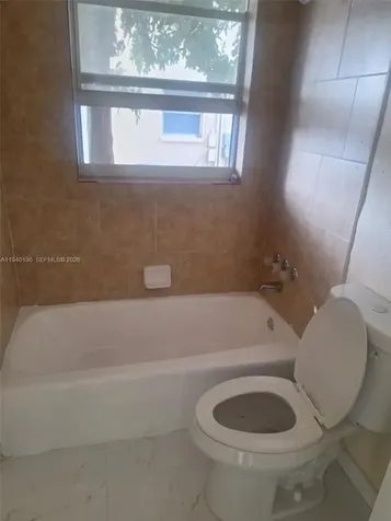 245 E Parkway Other City - In The State Of Florida FL 33904