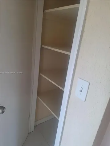245 E Parkway Other City - In The State Of Florida FL 33904