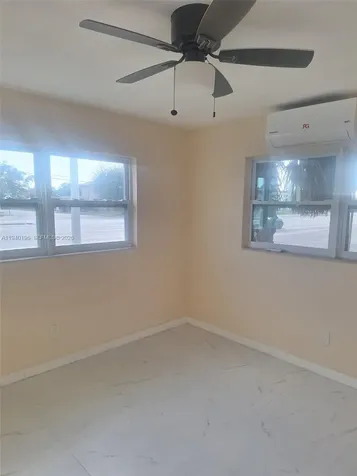 245 E Parkway Other City - In The State Of Florida FL 33904